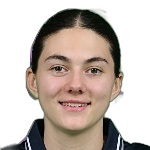 Sienna Techera