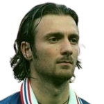 Christophe Dugarry