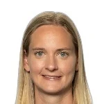 Johanna Bundsen