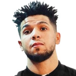 Abdulsalam Boukraa