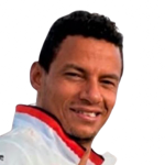Luis Hurtado