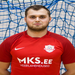 Denis Putnin