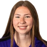 Maddie Oliver