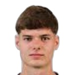 Fabian Rossdorfer