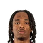 Damarion Bonds