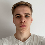 Balázs Tamás Takács