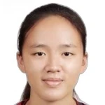 Ching Lin
