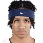 Davion Thompson