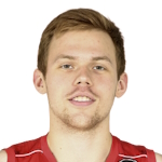 Yegor Pokinko