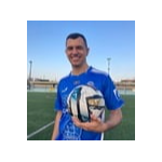 Luis Henrique