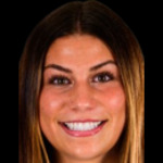 Caley Swierenga