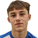 Ivano Raškaj