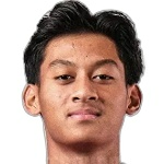 Mierza Firjatullah