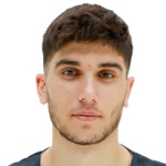 Nikolaos Plotas