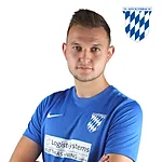 Sören Gölz