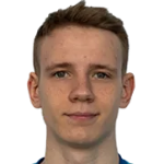 Kirill Grishin