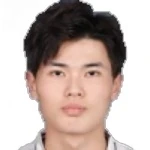 Baiyang Xiao
