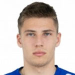 Denis Faizullin