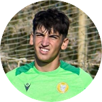 Giorgos Sofiakis