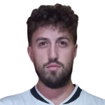 Sérgio Miranda