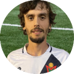 Fábio André Sobral Da Silva