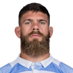 Marcos Kremer