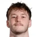 Ezekiel Grida