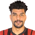 Moaz El Henawy