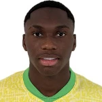 Luis Gustavo
