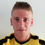 Alexandru Viorel Cosmin