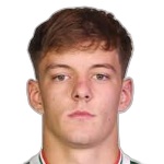 Csongor Lakatos
