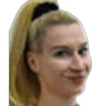 Ebi Dishnica