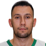 Martin Kotsev