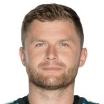 Tomas Sklenak