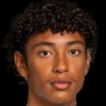 Kevin  Villacorta