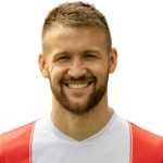 Piotr Parzyszek