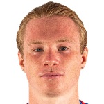 Mathis Magnin