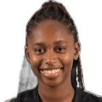 Tatyana lockhart
