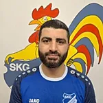 Jaouad Attia