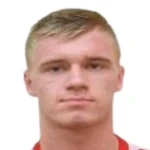 Mislav Čamić