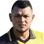 Player 94851