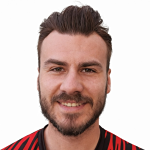 Ihor Riabyi