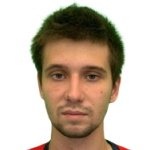 Ivan Bychkov