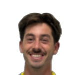Paulo Teixeira