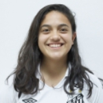 Júlia Marcolongo