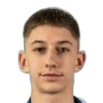 Tin Blažotinec