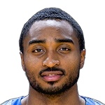 Brandon Childress