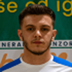 Nezir Aletić