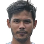 Player 949006