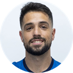 Nicolás Federico Quintana